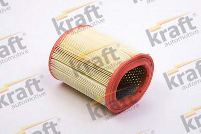 KRAFT AUTOMOTIVE 1715925 -  Воздушный фильтр